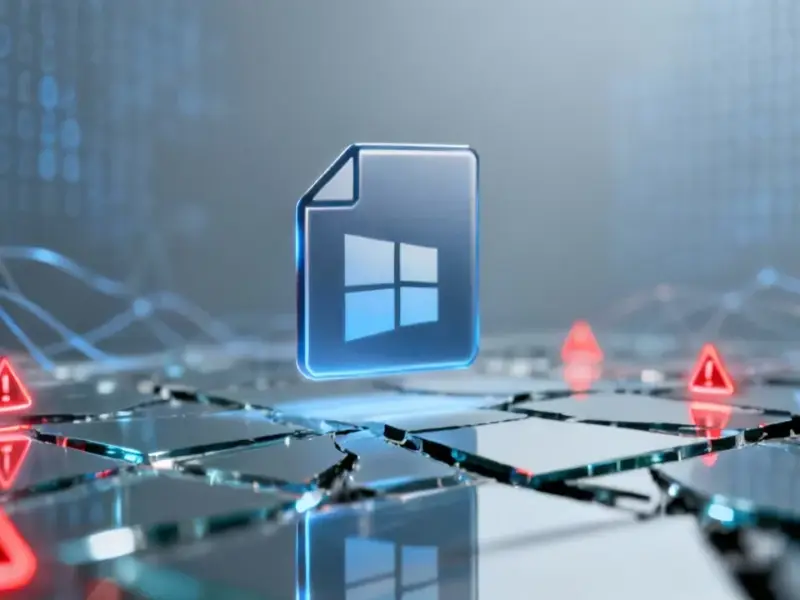 Texas Sues Roblox Over Child Safety, Calls It "Pixel Pedophiles" - Professional coverage