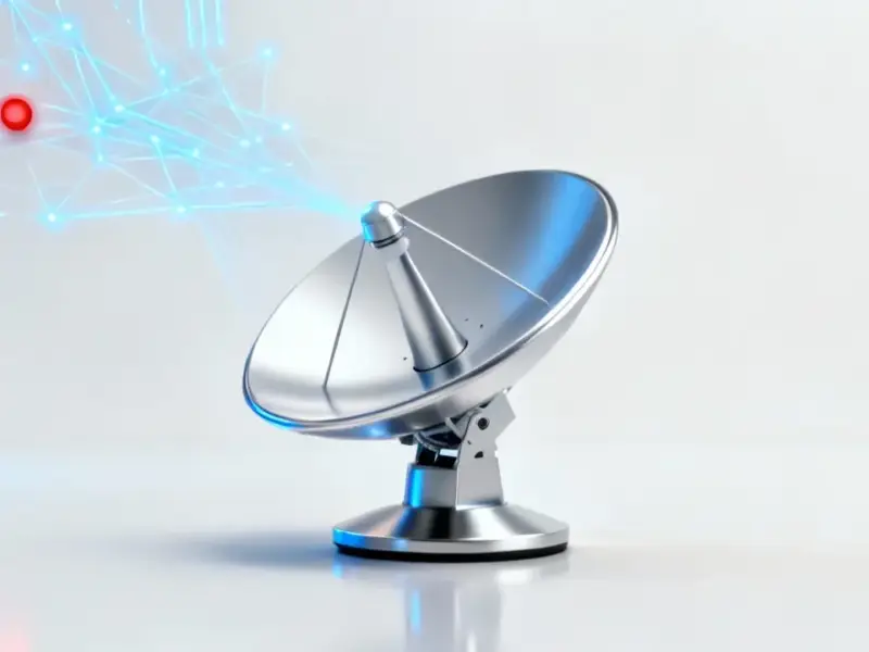 The $1 Billion Wake-Up Call for CISOs - Professional coverage