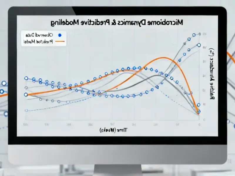 The $209 Billion Battle Powering AI's Data Hunger - Professional coverage