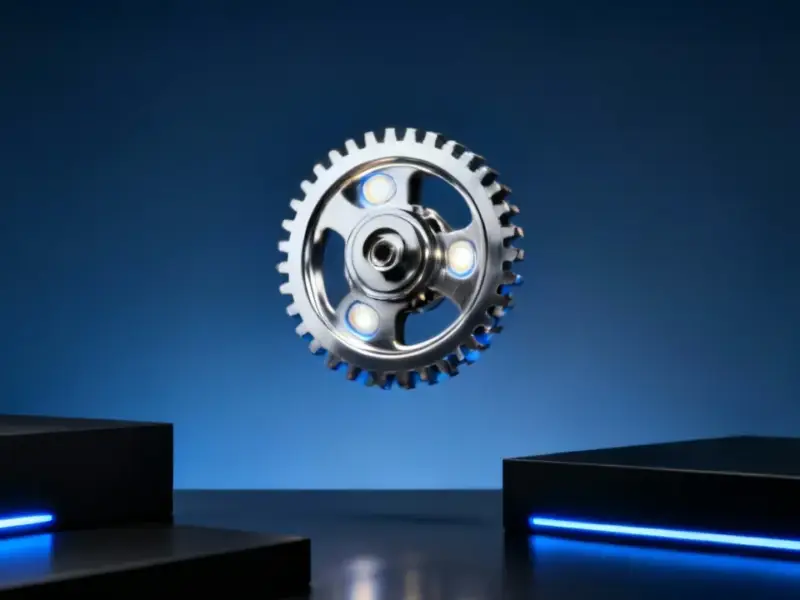 The 32-Hour Workday and Other Tech Realities - Professional coverage