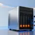 The $35 Network Upgrade That’s Reshaping Home Lab Economics
