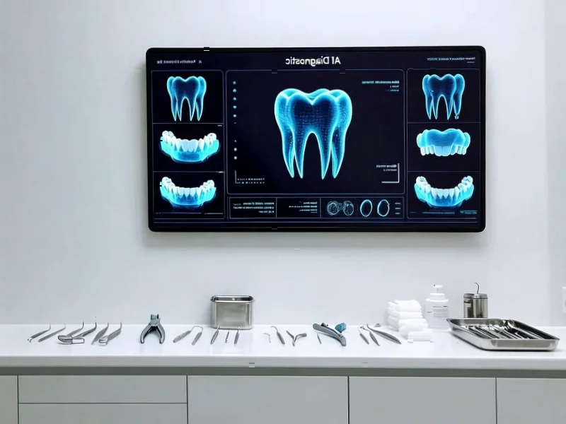The Accountability Crisis: Why AI's Polished Output Threaten - According to Fast Company, a philosophy professor is raising a