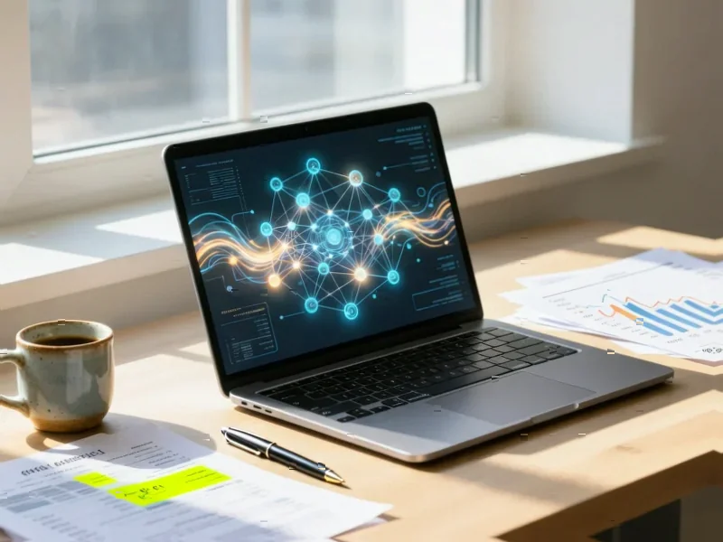 The AGI Revolution Is Coming - Here's What Actually Matters - Professional coverage