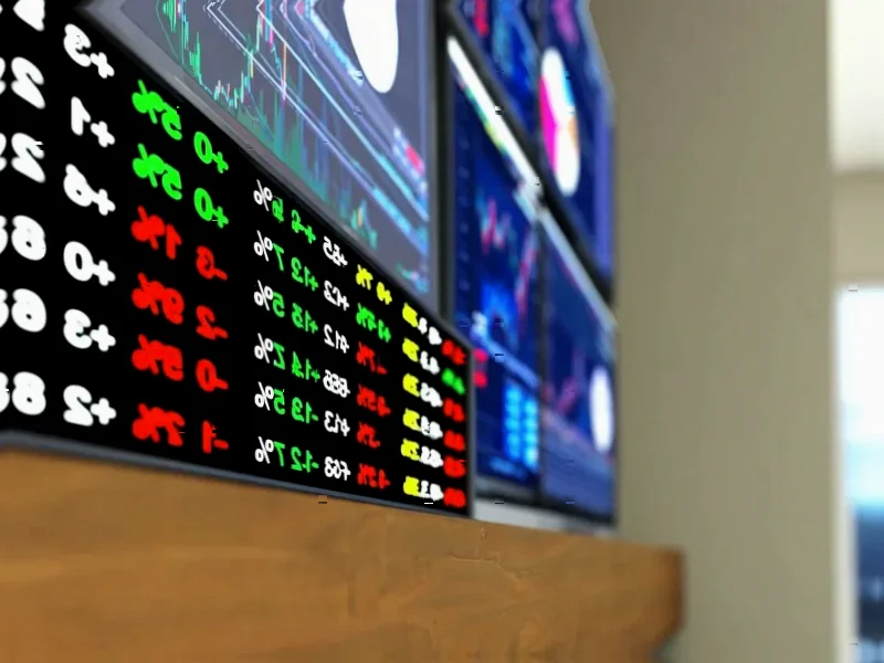 The AI Bubble Paradox: Why Diversification May Not Save You