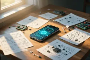 The AI Industry's Circular Logic Problem - Professional coverage