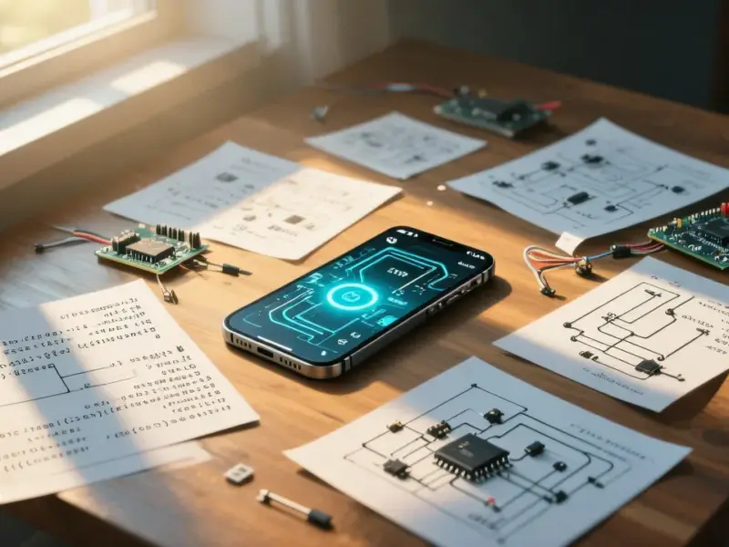 The AI Industry's Circular Logic Problem - Professional coverage