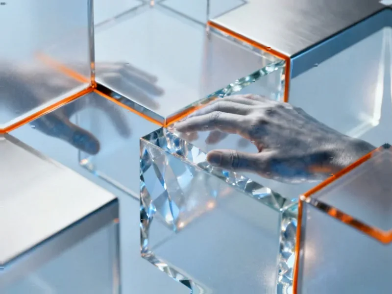 The AI Pharma Gold Rush: Promise Meets Reality - Professional coverage