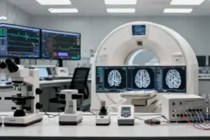 The Broken Promise of Ambient Computing - Professional coverage