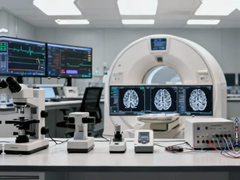 The Broken Promise of Ambient Computing - Professional coverage