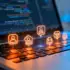 The Cloud Management Startups You Need To Watch In 2025
