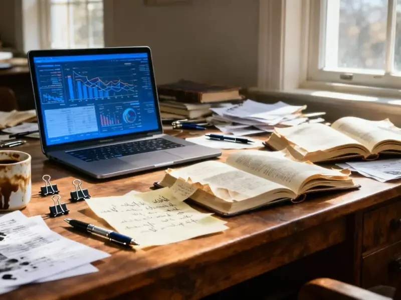 The Corporate Culture Myth: Why Billions Are Wasted - Professional coverage