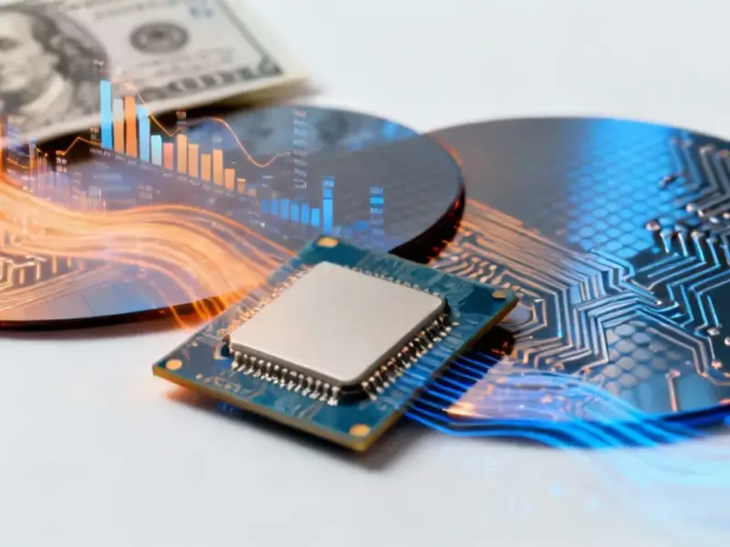 The Diversity Debate Gets Real - It's About Thinking, Not Optics - Professional coverage