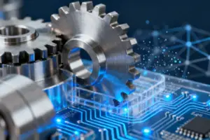 The Factory Security Nightmare Nobody's Talking About - Professional coverage