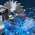 The Factory Security Nightmare Nobody’s Talking About