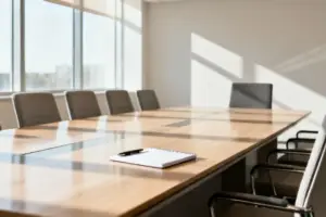 The Friday Fade: Why Hybrid Workers Are Checking Out Early - Professional coverage