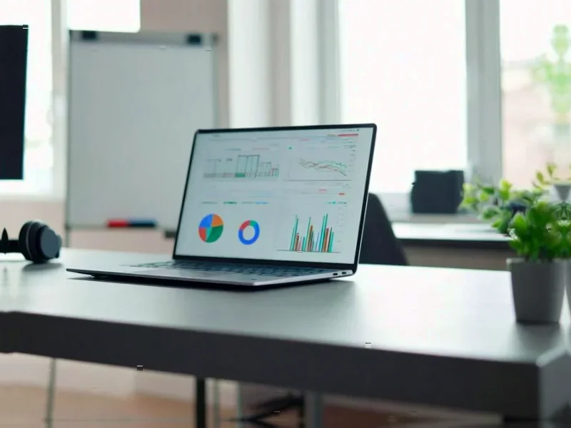 The Future Of Work Demands Personality Intelligence - Professional coverage