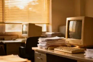 The Great Divide: Why Business Schools Fail Corporate Realit - According to Financial Times News, a fundamental debate is unf