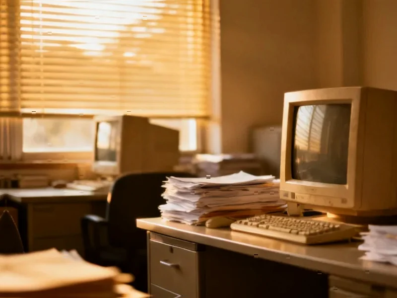 The Great Divide: Why Business Schools Fail Corporate Realit - According to Financial Times News, a fundamental debate is unf