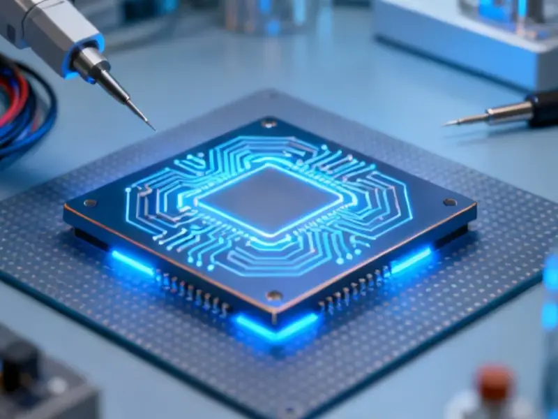 The iPad Pro's Decade-Long Identity Crisis - Professional coverage