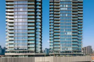 The K-Shaped Economy Is Real - And It's Getting Worse - Professional coverage