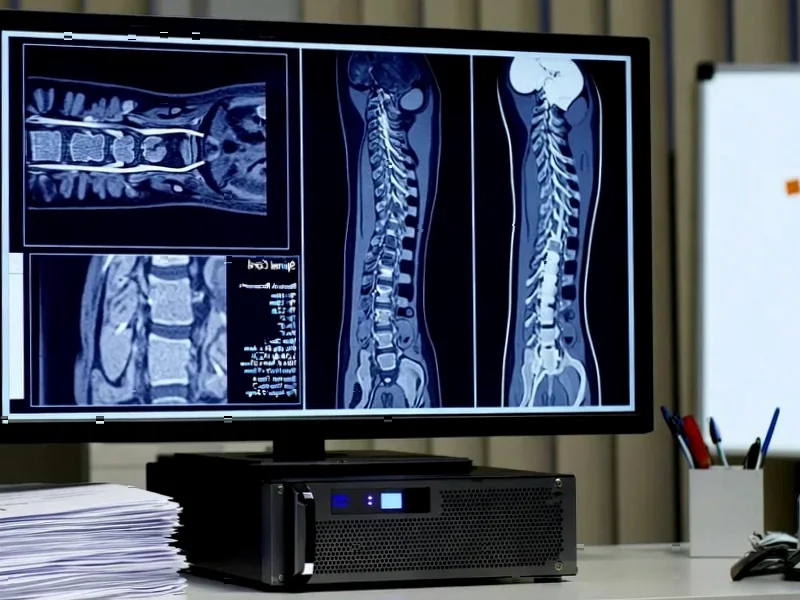 The Neurodiversity Gap: Why Schools Keep Failing 20% of Students - Professional coverage