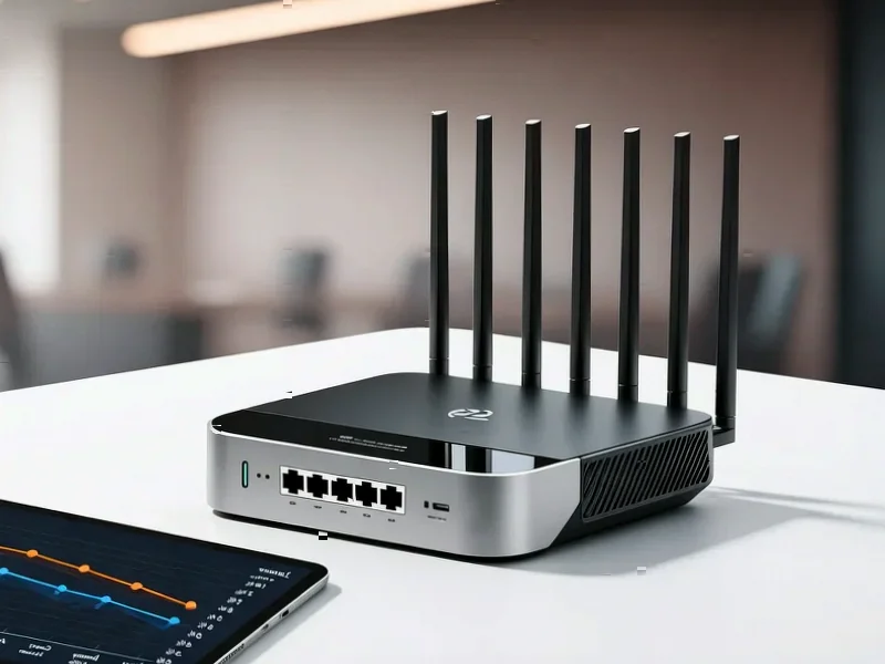 The Paralysis Problem: When Leadership Pauses Become Full St - According to Inc