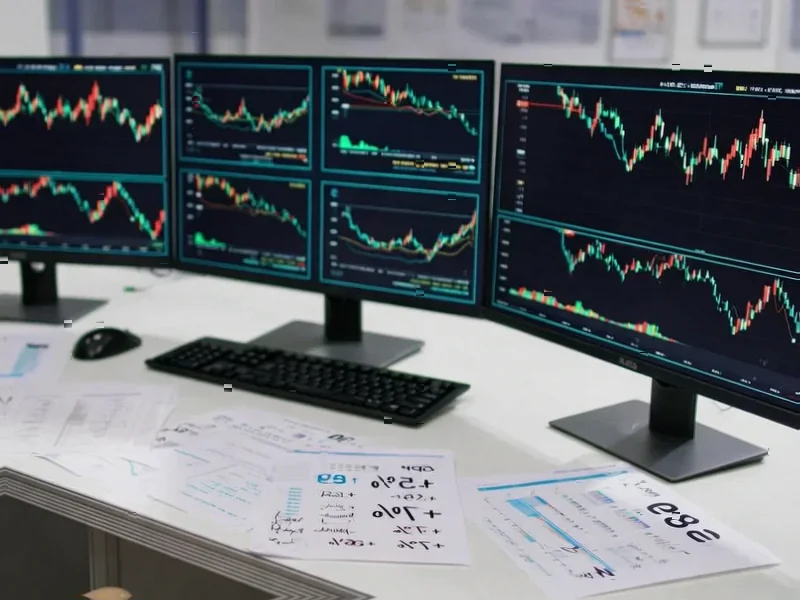 The Psychology of Banking's "Living Wills" - Professional coverage