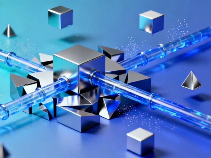 The Python Data Revolution: Democratization or Dangerous Oversimplification? - Professional coverage