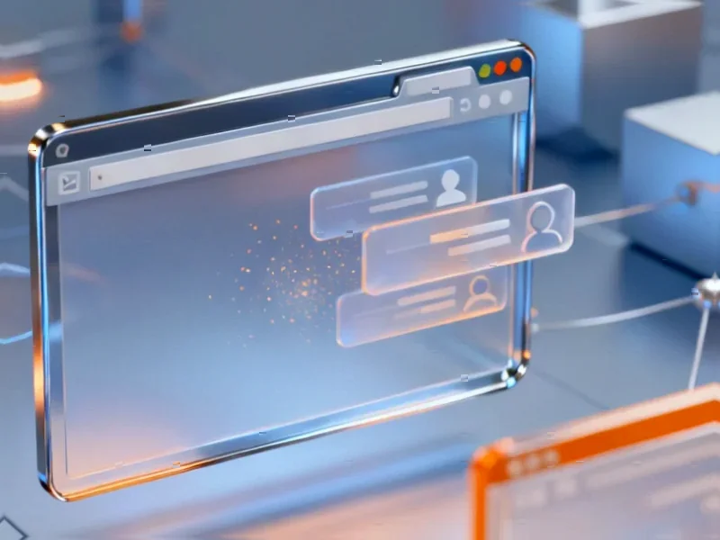 The Real AI Problem Isn't Intelligence - It's People - Professional coverage