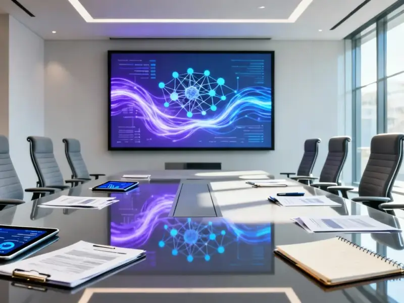 The Real Reason Entry-Level Jobs Are Disappearing - Professional coverage