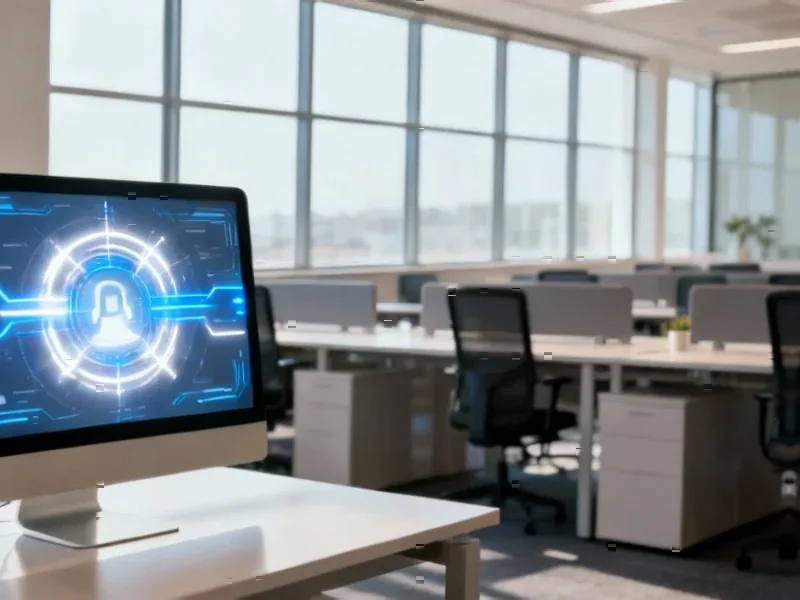 The Real Reasons Behind All Those White-Collar Layoffs - Professional coverage