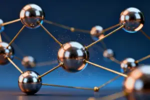 The Rise of the Lean Startup and Solo Founders - Professional coverage