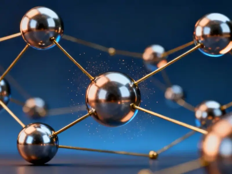 The Rise of the Lean Startup and Solo Founders - Professional coverage