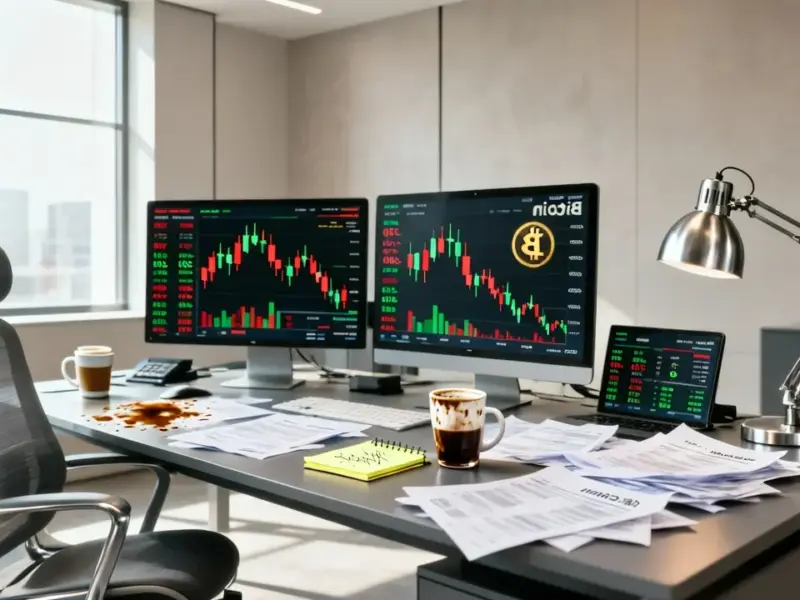 The rise of venture capital zombies and their forever homes - Professional coverage