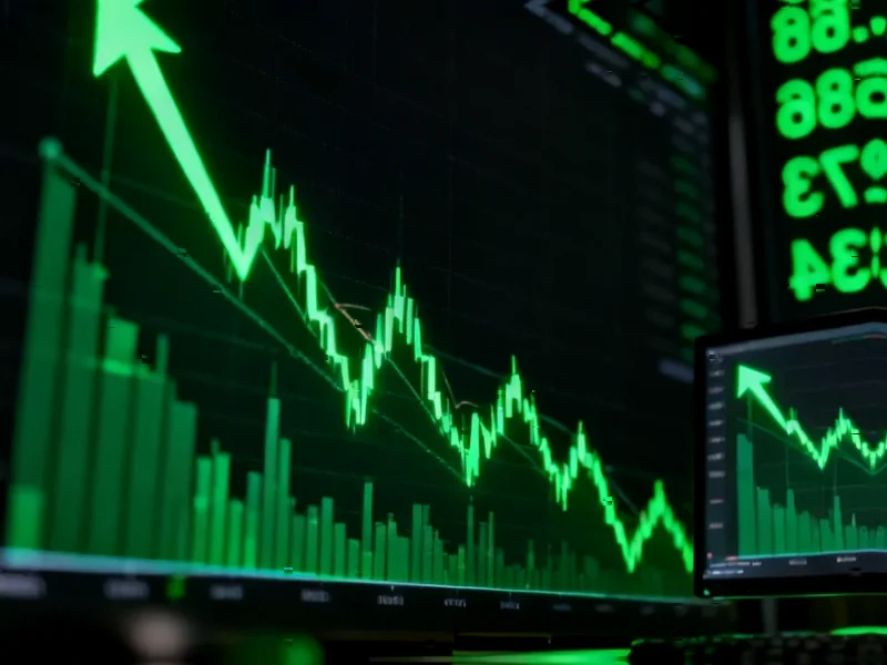 The Science Behind Internal Promotions: Why Homegrown Leader - According to Inc