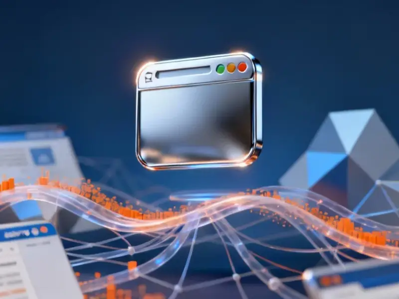 The Synthetic Data Revolution Is Here - Professional coverage