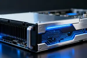 The Thinking Machine Debate: Why AI Reasoning Models Challen - According to VentureBeat, a new analysis by Debasish Ray Chawd