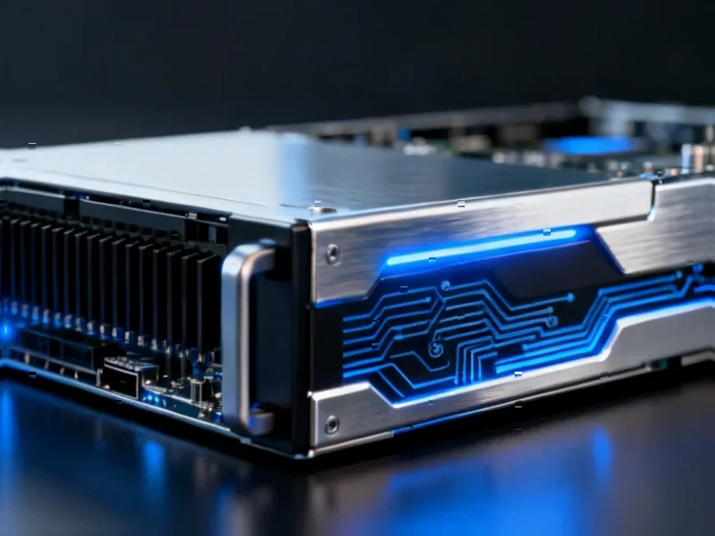 The Thinking Machine Debate: Why AI Reasoning Models Challen - According to VentureBeat, a new analysis by Debasish Ray Chawd