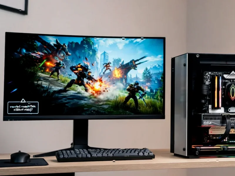 The Three Critical Roadblocks Facing Arm-Based Windows PCs