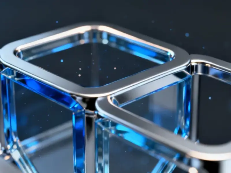 This AI Hacking Startup Hit $330M Valuation in Just 5 Months - Professional coverage