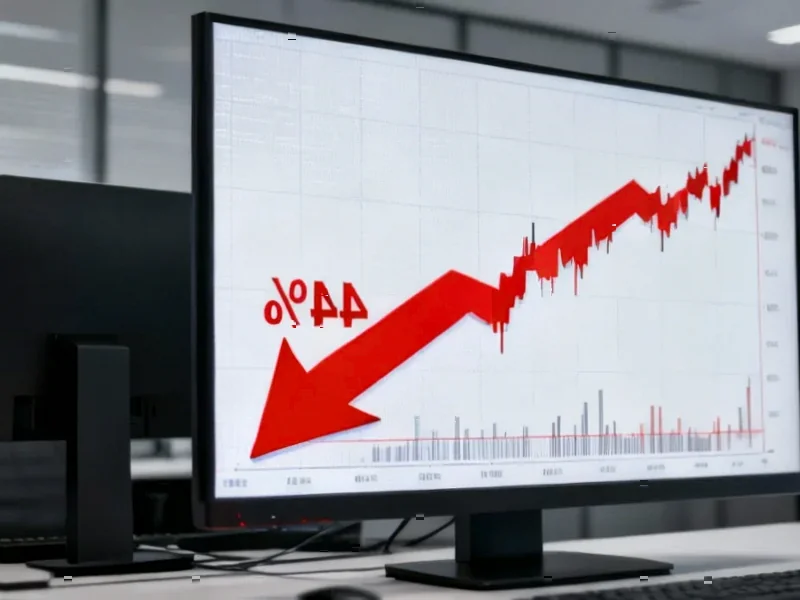 TikTok's Awards Show Signals Major US Creator Economy Push - Professional coverage