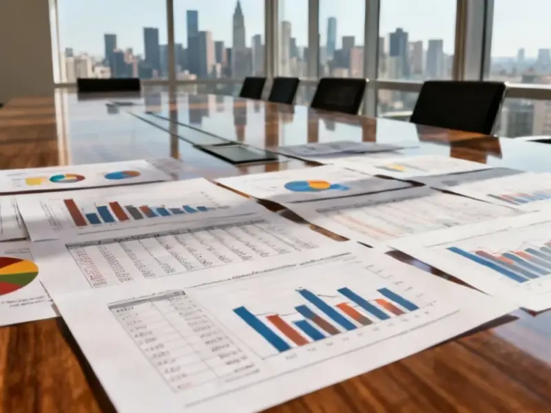 Tim Cook's Apple Exit Looms - Here's What's Next - Professional coverage