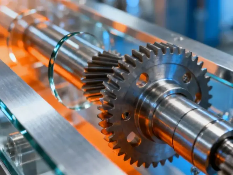 Toyota's $10 Billion Bet on US Manufacturing - Professional coverage