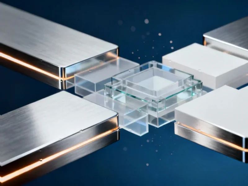 TrialView's $4.1M Fuels Legal-Tech's Global AI Arms Race - Professional coverage