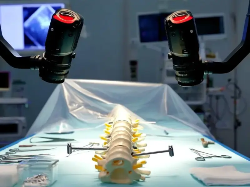 Trump's "Genesis Mission" Aims to Supercharge US AI Development - Professional coverage