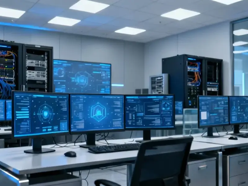 Trump's Legal Revenge Tour Hits a Brick Wall - Professional coverage