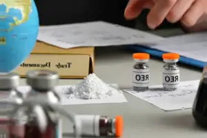 Trump's Tariff Chaos Is Forcing Companies to Rethink Everything - Professional coverage