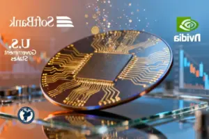 TSMC Sues Former Exec Over Alleged Intel Secrets Transfer - Professional coverage