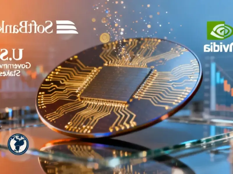 TSMC Sues Former Exec Over Alleged Intel Secrets Transfer - Professional coverage