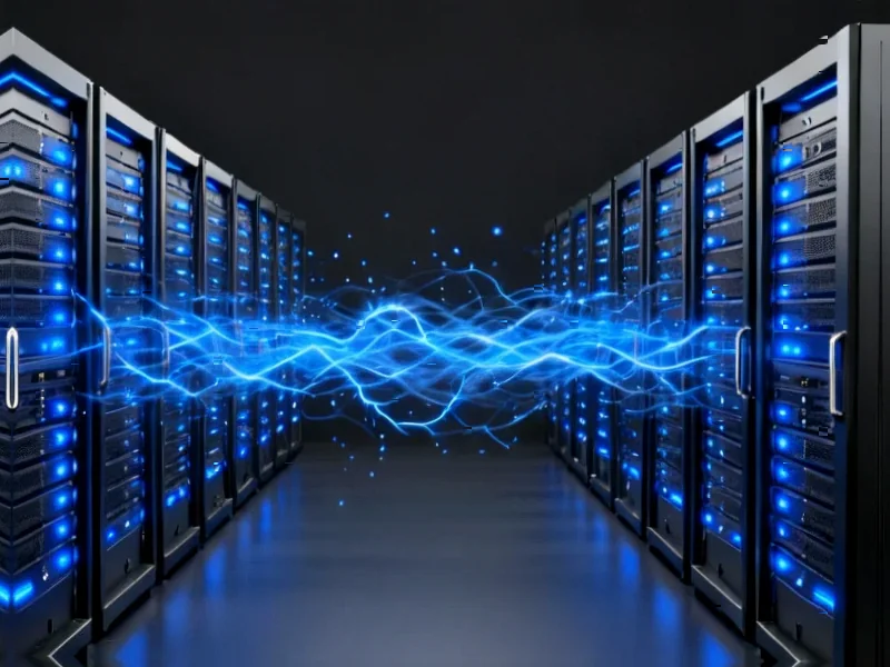 UAE's AGPC recognized as Industry 4.0 leader in pipe manufacturing - Professional coverage